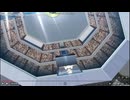 Beyblade Metal Masters Last Time On Beyblade