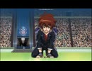 Beyblade Metal Masters Last Time On Beyblade