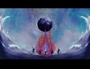 巡游 feat.诗岸