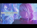 【MHST3】200年の時を越えた「命の声」を聞く。あまりレウスを信用していない姫様 #22【モンスターハンターストーリーズ3 ～運命の双竜～】