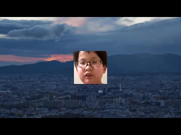 人気の「The_Snippet」動画 215本 - ニコニコ動画