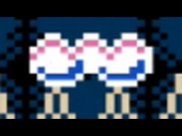 【バベルの塔】バベル葵　Part18【VOICEROID実況】