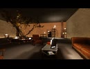 【VRChatワールド紹介】Sweet chamomile