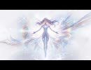 [Original Song] One Originality | Uplifting Trance