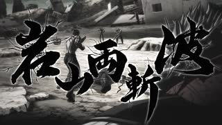 46166815.21227919.M