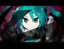 プロトコル feat.初音ミク