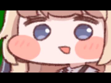 司祭長　等速　Fullバージョン
