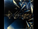 猫乃メメ 1st ミニアルバム  - Plugmata -クロスフェード ( Nekono Meme First Mini Album Plugmata crossfade )
