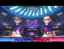 【一日一回ランクバトル】新タイトル『ポケモンチャンピオンズ』をまったりプレイ-その008【齢41のゲーム下手】