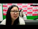 さいとうあずさの色々迷走中 #95