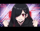 39再生Pの喪失