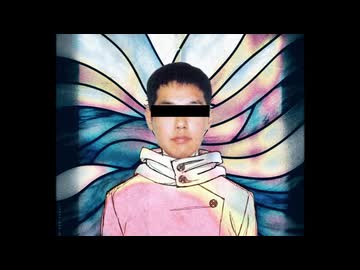 よざいのうた/ko0ji