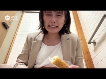 aiマネヱヂヤアの日常.sora2