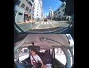 E3九州自動車道で歩行者が徒歩で高速道路誤進入外国人酒酔い酔っ払い歩行者認知症老人徒歩で迷い込み事故死高速道路に立ち入り停止車両車外路肩道路歩き車トラック轢かれる死亡事故