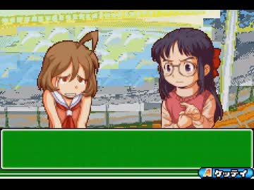 【チートバグ】 ﾑｼｷﾝ part6 (1/3)