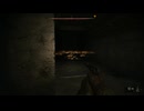 【スタルカー2】S.T.A.L.K.E.R. 2 Heart of Chornobyl【バグルカー】