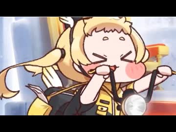 キミに100シュパーセント