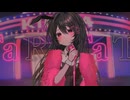 RhaNoc.P / ラノクピ - タラタタ (feat.重音テトSV)
