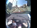 E28神戸淡路鳴門自動車道で歩行者が徒歩で高速道路誤進入外国人酒酔い酔っ払い歩行者認知症老人徒歩で迷い込み事故死高速道路に立ち入り停止車両車外路肩道路歩き車トラック轢かれる死亡事故