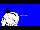 小顔ZRKL姉貴BB