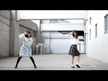 【ひめらむ】わたしライス定食たべにきた【踊ってみた】