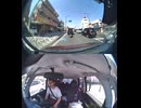 E14京葉道路・E14館山自動車道で歩行者が徒歩で高速道路誤進入外国人酒酔い酔っ払い歩行者認知症老人徒歩で迷い込み事故死高速道路に立ち入り停止車両車外路肩道路歩き車トラック轢かれる死亡事故