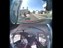 E42紀勢自動車道・E42阪和自動車道で歩行者が徒歩で高速道路誤進入外国人酒酔い酔っ払い歩行者認知症老人徒歩で迷い込み事故死高速道路に立ち入り停止車両車外路肩道路歩き車トラック轢かれる死亡事故