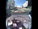 E17関越自動車道で歩行者が徒歩で高速道路誤進入外国人酒酔い酔っ払い歩行者認知症老人徒歩で迷い込み事故死高速道路に立ち入り停止車両車外路肩道路歩き車トラック轢かれる死亡事故