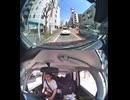 E29鳥取自動車道で歩行者が徒歩で高速道路誤進入外国人酒酔い酔っ払い歩行者認知症老人徒歩で迷い込み事故死高速道路に立ち入り停止車両車外路肩道路歩き車トラック轢かれる死亡事故