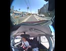 E38道東自動車道で歩行者が徒歩で高速道路誤進入外国人酒酔い酔っ払い歩行者認知症老人徒歩で迷い込み事故死高速道路に立ち入り停止車両車外路肩道路歩き車トラック轢かれる死亡事故