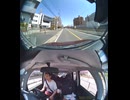 E34大分自動車道・E34長崎自動車道で歩行者が徒歩で高速道路誤進入外国人酒酔い酔っ払い歩行者認知症老人徒歩で迷い込み事故死高速道路に立ち入り停止車両車外路肩道路歩き車トラック轢かれる死亡事故