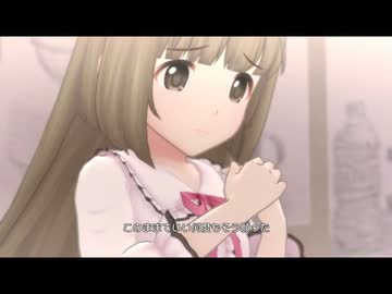 キャンパス