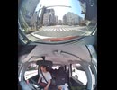 E58沖縄自動車道・E58那覇空港自動車道で歩行者が徒歩で高速道路誤進入外国人酒酔い酔っ払い歩行者認知症老人徒歩で迷い込み事故死高速道路に立ち入り停止車両車外路肩道路歩き車トラック轢かれる死亡事故