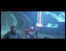 積み上げてたメトロイドプライム4を初見プレイ　#6(ネタバレ注意)