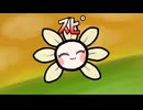 【スーパーｽﾋﾟｷ 64】ミニゲーム スピ占い