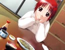 百鬼 ～淫黙された廃墟～　プレイ動画　パート48　百鬼ルート2　