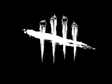 【DBD】S3-193【ブライト】