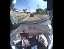 E61北海道横断自動車道網走線で歩行者が徒歩で高速道路誤進入外国人酒酔い酔っ払い歩行者認知症老人徒歩で迷い込み事故死高速道路に立ち入り停止車両車外路肩道路歩き車トラック轢かれる死亡事故