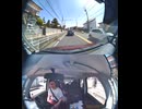 E61道東自動車道・E61十勝オホーツク自動車道歩行者が徒歩で高速道路誤進入外国人酒酔い酔っ払い歩行者認知症老人徒歩で迷い込み事故死高速道路に立ち入り停止車両車外路肩道路歩き車トラック轢かれる死亡事故