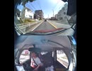 E63日高自動車道で歩行者が徒歩で高速道路誤進入外国人酒酔い酔っ払い歩行者認知症老人徒歩で迷い込み事故死高速道路に立ち入り停止車両車外路肩道路歩き車トラック轢かれる死亡事故