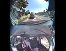 E72北近畿豊岡自動車道で歩行者が徒歩で高速道路誤進入外国人酒酔い酔っ払い歩行者認知症老人徒歩で迷い込み事故死高速道路に立ち入り停止車両車外路肩道路歩き車トラック轢かれる死亡事故