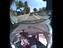 E74広島自動車道・E74中国自動車道で歩行者が徒歩で高速道路誤進入外国人酒酔い酔っ払い歩行者認知症老人徒歩で迷い込み事故死高速道路に立ち入り停止車両車外路肩道路歩き車トラック轢かれる死亡事故