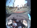 E76尾道福山自動車道で歩行者が徒歩で高速道路誤進入外国人酒酔い酔っ払い歩行者認知症老人徒歩で迷い込み事故死高速道路に立ち入り停止車両車外路肩道路歩き車トラック轢かれる死亡事故