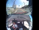 E76瀬戸内しまなみ海道で歩行者が徒歩で高速道路誤進入外国人酒酔い酔っ払い歩行者認知症老人徒歩で迷い込み事故死高速道路に立ち入り停止車両車外路肩道路歩き車トラック轢かれる死亡事故
