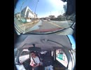 E75東広島呉自動車道で歩行者が徒歩で高速道路誤進入外国人酒酔い酔っ払い歩行者認知症老人徒歩で迷い込み事故死高速道路に立ち入り停止車両車外路肩道路歩き車トラック轢かれる死亡事故