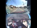 E81日光宇都宮道路で歩行者が徒歩で高速道路誤進入外国人酒酔い酔っ払い歩行者認知症老人徒歩で迷い込み事故死高速道路に立ち入り停止車両車外路肩道路歩き車トラック轢かれる死亡事故