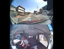 CA東京湾アクアラインで歩行者が徒歩で高速道路誤進入外国人酒酔い酔っ払い歩行者認知症老人徒歩で迷い込み事故死高速道路に立ち入り停止車両車外路肩道路歩き車トラック轢かれる死亡事故