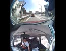 C3東京外環自動車道で歩行者が徒歩で高速道路誤進入外国人酒酔い酔っ払い歩行者認知症老人徒歩で迷い込み事故死高速道路に立ち入り停止車両車外路肩道路歩き車トラック轢かれる死亡事故
