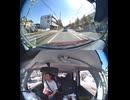 E80あぶくま高原道路で歩行者が徒歩で高速道路誤進入外国人酒酔い酔っ払い歩行者認知症老人徒歩で迷い込み事故死高速道路に立ち入り停止車両車外路肩道路歩き車トラック轢かれる死亡事故