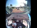 E77九州横断自動車道延岡線で歩行者が徒歩で高速道路誤進入外国人酒酔い酔っ払い歩行者認知症老人徒歩で迷い込み事故死高速道路に立ち入り停止車両車外路肩道路歩き車トラック轢かれる死亡事故
